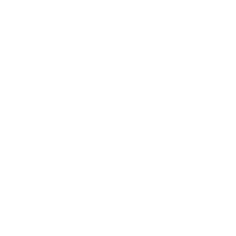 Divaly Fashion